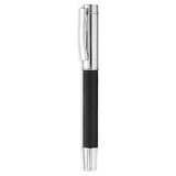 Alex Varga Volans Ball Pen & Rollerball Set