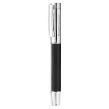 Alex Varga Volans Ball Pen & Rollerball Set
