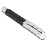 Alex Varga Volans Ball Pen & Rollerball Set