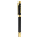Alex Varga Corona Ball Pen & Rollerball Set