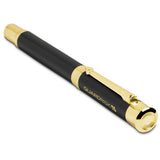 Alex Varga Corona Ball Pen & Rollerball Set