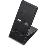 Alex Varga Hoffman Wireless Charging Phone Stand