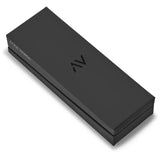 Alex Varga Corinthia Flash Drive Pen - 32GB