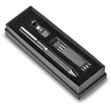 Alex Varga Corinthia Flash Drive Pen - 32GB