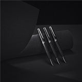 Alex Varga Corinthia Ball Pen