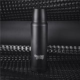 Alex Varga Valhalla Stainless Steel Vacuum Flask – 1 Litre