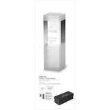 Altitude Aspire Tower Award