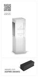 Altitude Aspire Tower Award