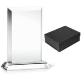 Altitude Prestige Award