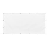 PVC Banner 2.45m x 1.2m