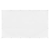 PVC Banner 2.45m x 1.5m