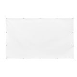 PVC Banner 2m x 1.2m