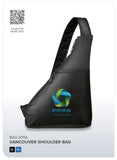 Vancouver Shoulder Bag