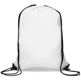 Symphony 210D Drawstring Bag