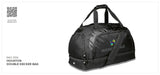 Houston Double-Decker Bag
