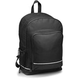 Olympiad Backpack