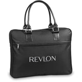 Metro Laptop Bag BLACK