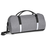Panther Sports Bag