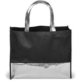 Burlesque Non-Woven Shopper