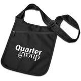 Jubilee Promotions Bag - Yellow