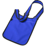 Jubilee Promotions Bag - Yellow