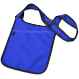 Jubilee Promotions Bag - Yellow