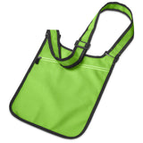 Jubilee Promotions Bag - Yellow