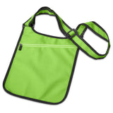 Jubilee Promotions Bag - Yellow