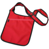 Jubilee Promotions Bag - Yellow