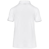 Ladies Delta Golf Shirt