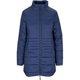 Ladies Vallarta Jacket - Navy NAVY