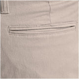Mens Superb Stretch Chino Pants