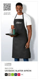 Unisex Slater Apron
