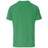 Unisex Super Club 135 T-Shirt