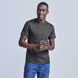 Unisex Super Club 135 T-Shirt
