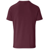 Unisex Super Club 135 T-Shirt