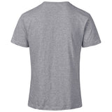 Unisex Super Club 135 T-Shirt