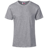 Unisex Super Club 135 T-Shirt GREY