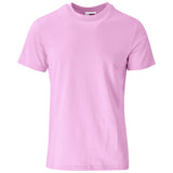 Unisex Super Club 135 T-Shirt PINK
