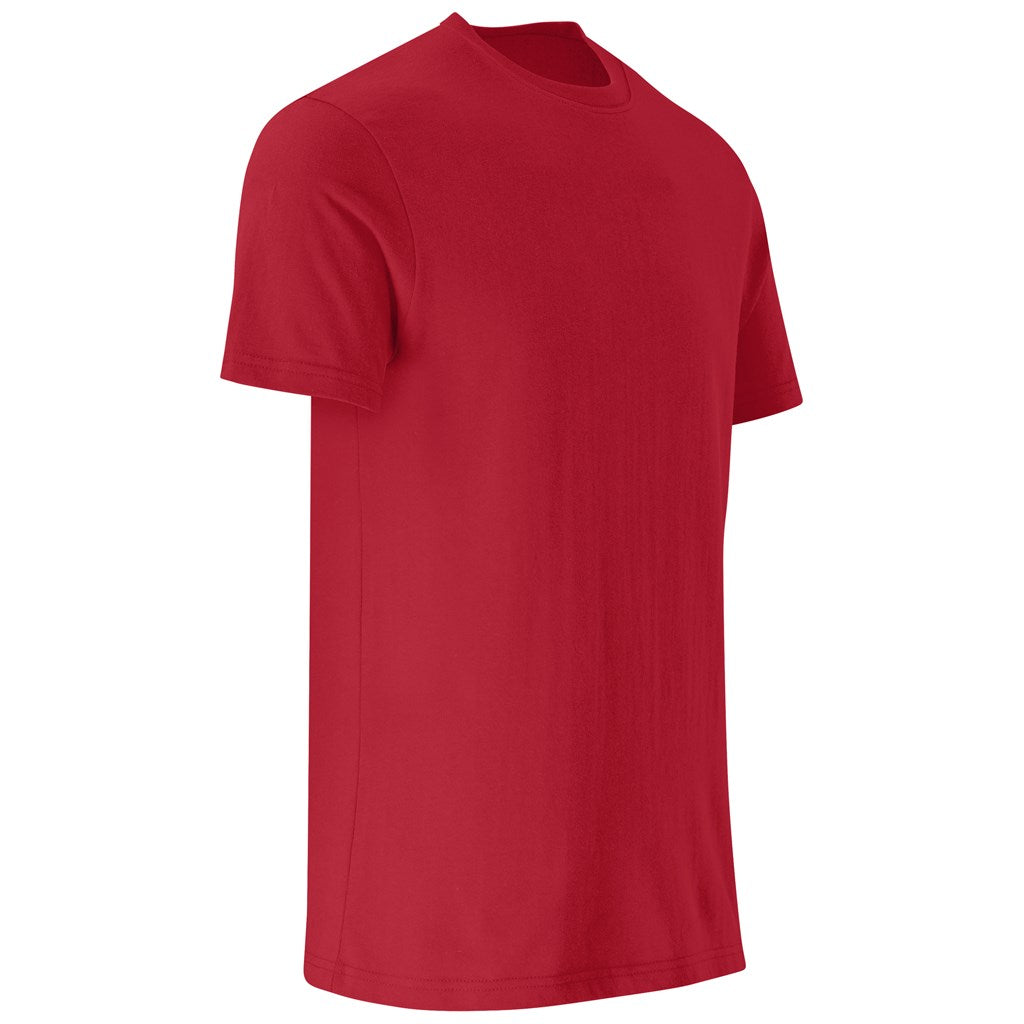 Unisex Super Club 135 T-Shirt