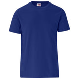 Unisex Super Club 135 T-Shirt ROYAL BLUE