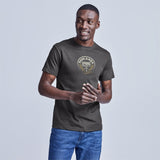 Unisex Super Club 135 T-Shirt