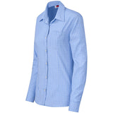 Ladies Long Sleeve Aston Shirt