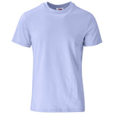 Unisex Super Club 180 T-Shirt LIGHT BLUE
