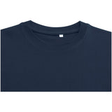 Unisex Super Club 180 T-Shirt