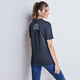 Unisex Super Club 180 T-Shirt