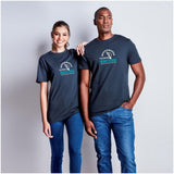 Unisex Super Club 180 T-Shirt