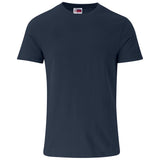 Unisex Super Club 180 T-Shirt NAVY