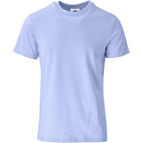 Kids Super Club 150 T-Shirt LIGHT BLUE