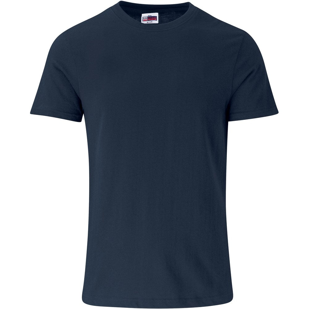 Kids Super Club 150 T-Shirt NAVY